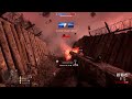 Battlefield 1 kıssa kıssa 29 #battlefield1 #battlefield #battlefieldclips   #battlefieldonline
