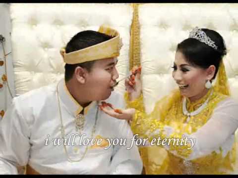 Nǐ Shì Wǒ Zuì Shēn Ài de Rén (with english translation) - YouTube