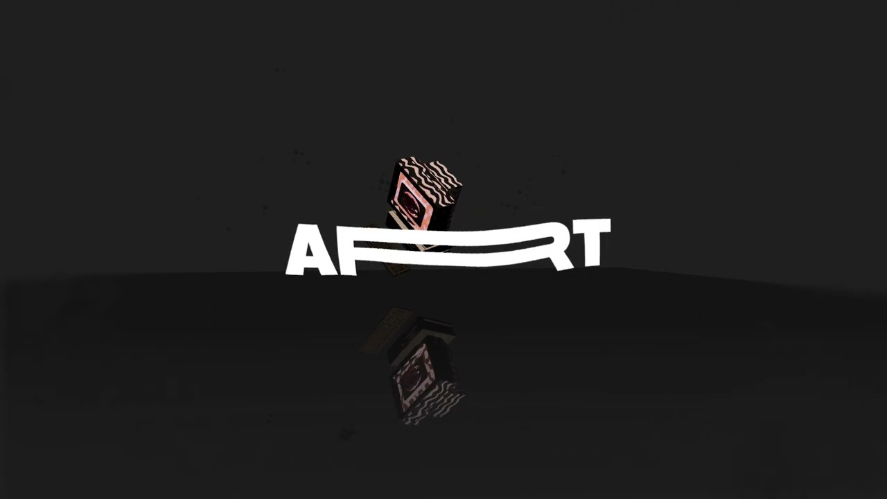 Short Motion (AE+ element 3D)