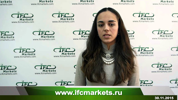 Ближний Восток  политическая напряженность удерживает нефть/ Форекс Курсы Валют