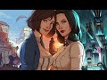 BioShock Infinite: 10 Years Later (feat. Ken Levine)