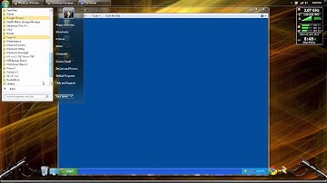 Easily Install and Use Windows XP Mode for Windows 7