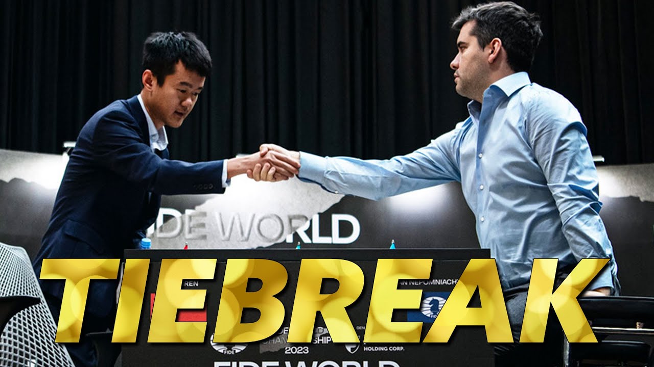 11464126 - Press conference with Chess World Champion Ding LirenSearch