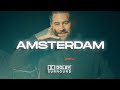 (FREE) "AMSTERDAM" | HARD RAP BEAT | KOLJA GOLDSTEIN X SIL3A TYPE BEAT