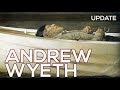 Andrew Wyeth: A collection of 250 works (HD) *UPDATE