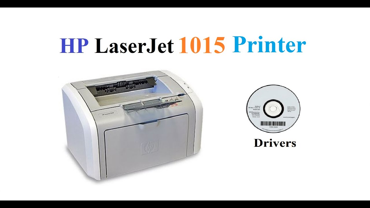 تعريف الطابعة Hp Laser Jet P2055 Dn / Hp Laserjet P2055dn ...