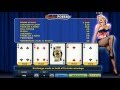 LIVE  COMPLETIAMO IL COLPO AL CASINO' DIAMOND! (FORSE ...