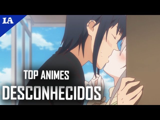 9 animes de comédia e romance para você assistir - Meu Valor Digital -  Notícias atualizadas