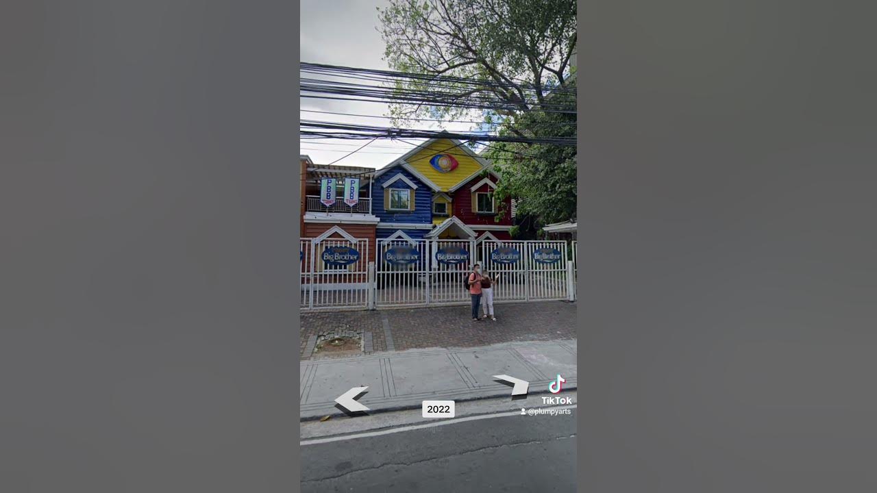remembering-pinoy-big-brother-house-youtube
