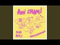 Ani Cham Ani Cham