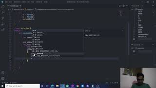 LeetCode Hard Graph Problem Solving | DSU