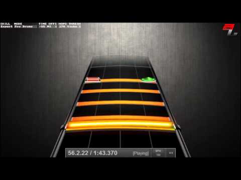 [hd]-rbn2---extrem-(v1)-(pro-x+)-custom-drums