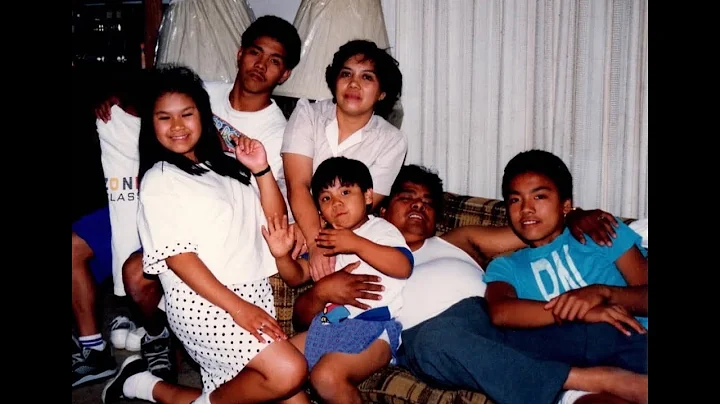 Ricardo Beltran: July 24, 1950 - November 14, 2019