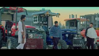 ... dilpreet dhillon whatsapp status - chandigarh song whatsapp...