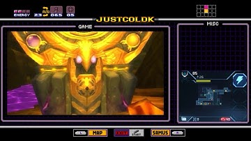 Metroid Samus Returns: Gameplay Walkthrough Part 1 Nintendo 3ds