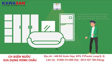 KAWASAN_CH ĐIỆN NƯỚC GIA DỤNG MINH CHÂU_SO SÁNH ĐUI ĐÈN CẢM ỨNG SS68 VS SS682