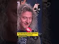 Nietypowe odkrycie w hotelu przy Okęciu. "Tego się nie znajduje wszędzie"
