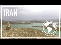 Traveling solo around Iran - Best Of -  The Traveling Wop