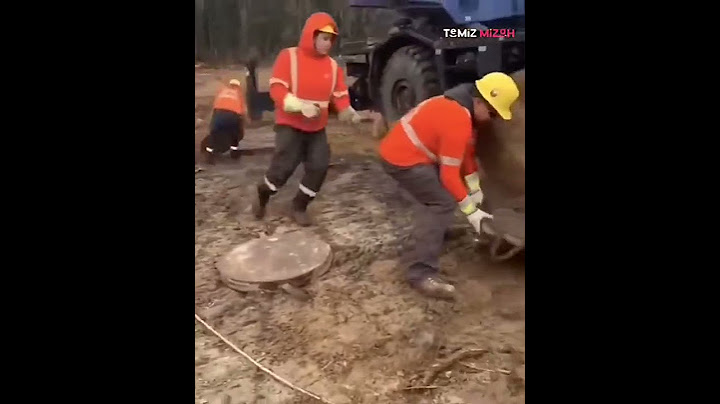 Hiçbir iş yapmayan adam
