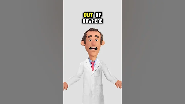 Beat Sugar Cravings with These Simple Tricks