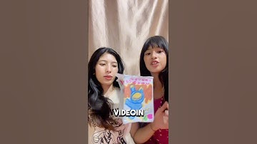 UNBOXING BLINDBAG LABUBU😍!! #viralvideo #trending #shortviral