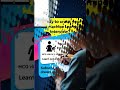 Top 50 Machine Learning MCQs for Interviews   Crack ML Jobs 2025 042