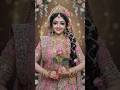 mohe kangan baniyo Radha #shear #trending #song #radharani