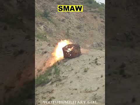 ვიდეო: მე -4 არმია ემზადება 