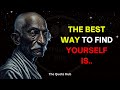 Quotes by mahatma gandhi  the quote hub