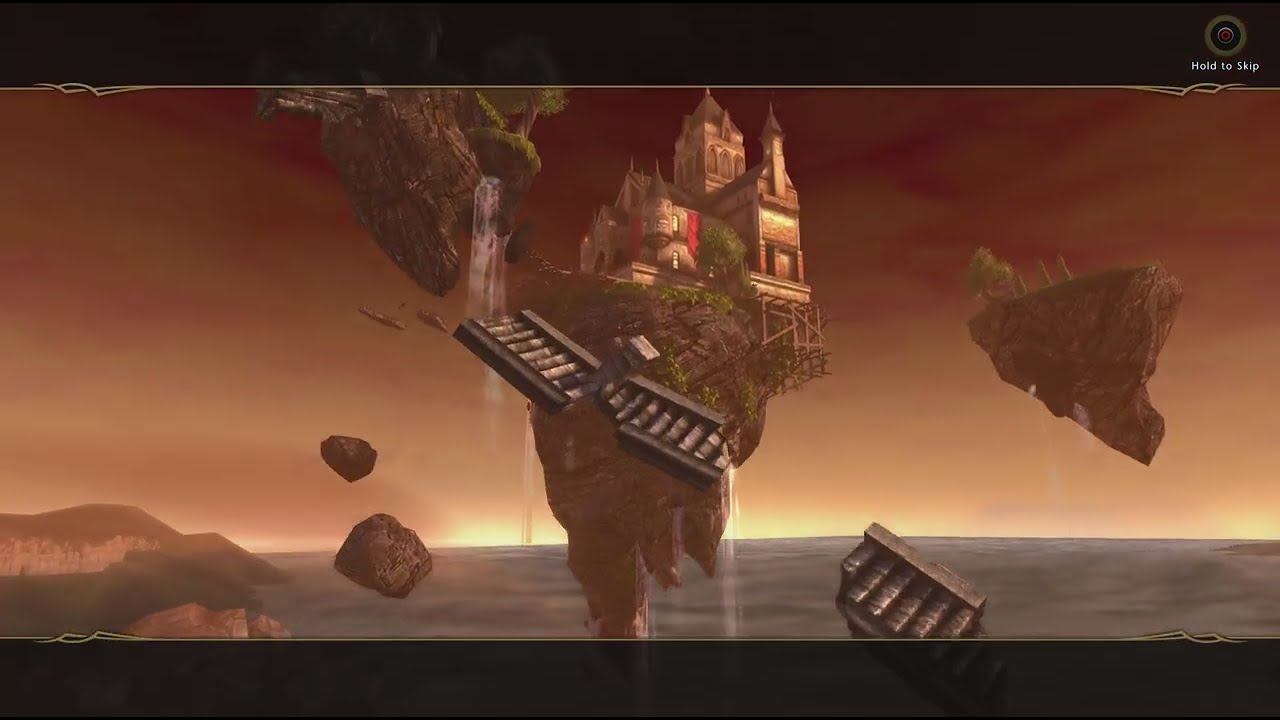 Neverwinter dungeon and dragon