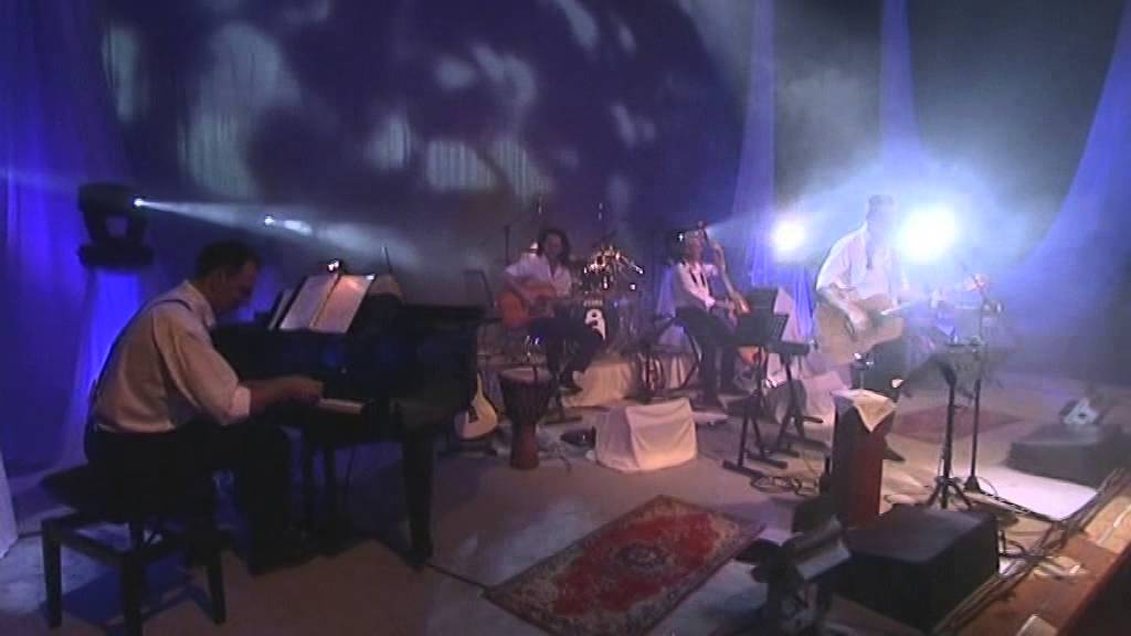 Ákos - Esőkirály / Táncolj a tűzön át [40+]