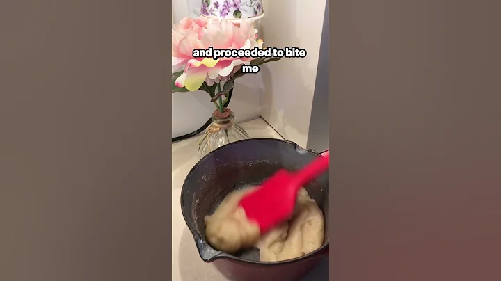 Weird Kid! 😱😳😰 #shorts #reddit #baking #recipes #askreddit #redditshorts #weirdkid #weird #funny