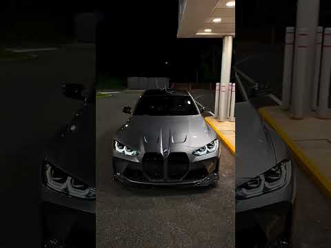 BMW M5 COMPETITION❤️‍🔥#shorts#bmw#edit