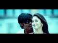 Padikkathavan - Kadavulum Kadhalum Video | Dhanush | Manisarma Mp3 Song