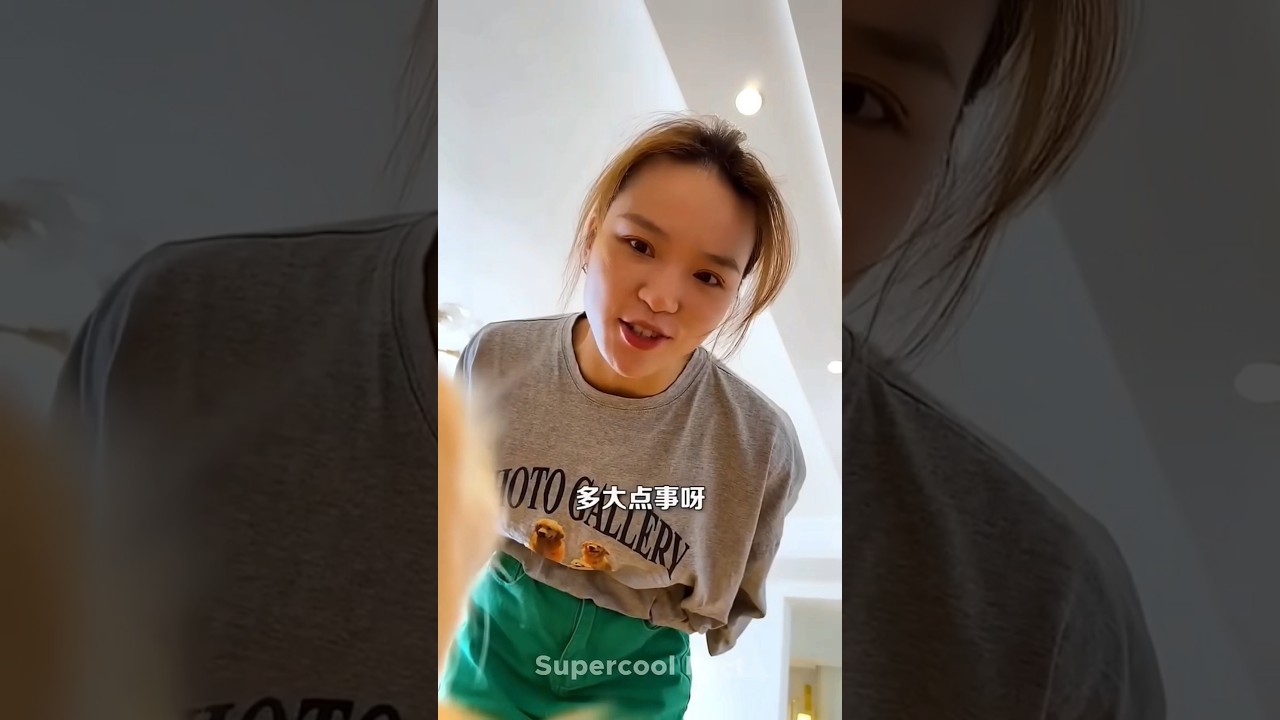 Alex ठंडे पानी से ना नहायेगा🤣😂#effectking #shorts #ytshorts #shortvideos #viralvideo #youtub #pets