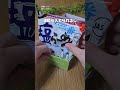 家にあるもので！エコ収納箱#ライフハック#収納ハック #節約 #エコ収納 #家事ハック