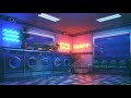 Aesthetic Music for Designers
