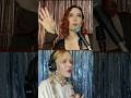 Flashlight (cover) Jessie J #flashlight #jessiej #jessiejmusicalartist #jessiejflashlight