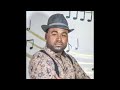 جديد 2018 الشاب مكرم ليش ياطبيب الجرح مابا يبرا أ جديد 2018 الشاب مكرم ليش ياطبيب الجرح مابا يبرا أ