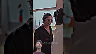 #unfrezzmyaccount #attitude #sad #love #song #crime #explore #whatsapp_status #tiktokvideo