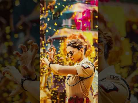 Wait for end ❤️#deepikapdukone #bollywood #actress #love #viralshorts #trending #mumbai #ytshorts #y