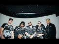 QUÍTENME EL TELÉFONO-Sech,Lenny Tavárez,Justin Quiles,Dalex,Dímelo Flow ft(Yandel,Jay Wheeler -Letra