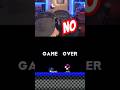 Is Sonic Faster Than Devil Knuckles?