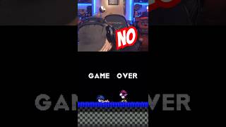 Is Sonic Faster Than Devil Knuckles?