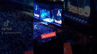 HARDY & Lainey Wilson "Wait in the truck" CMA Fest 2023 #cmafest2023