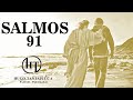 SALMOS 91 - #23