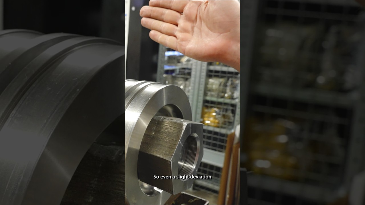 What Happens When a Piston is Too Loose on a Cylinder?