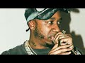 BENNY THE BUTCHER X GRISELDA TYPE BEAT | 2025