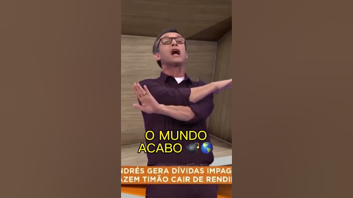 RELEMBRE CRAQUE NETO E FILHA LUIZA NA FESTA: “NÃO É EVOLUÇÃO. É REVOLUÇÃO!”