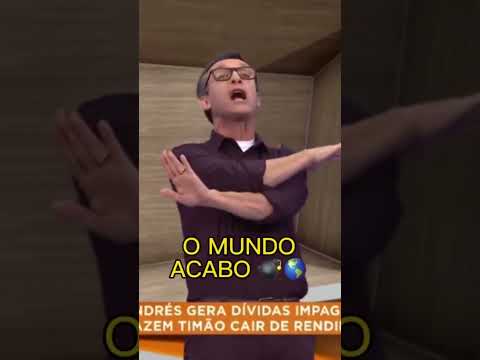 RELEMBRE CRAQUE NETO